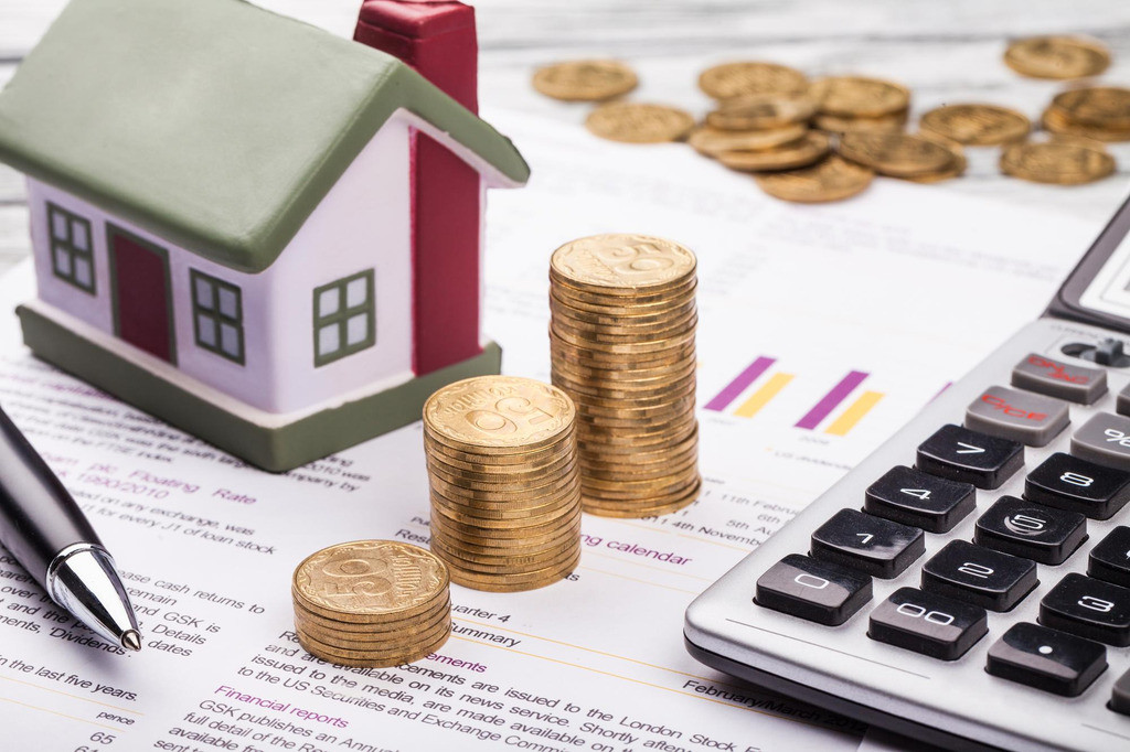 IRCC vs ROBOR: Ce Alegi in 2025 si De Ce Conteaza