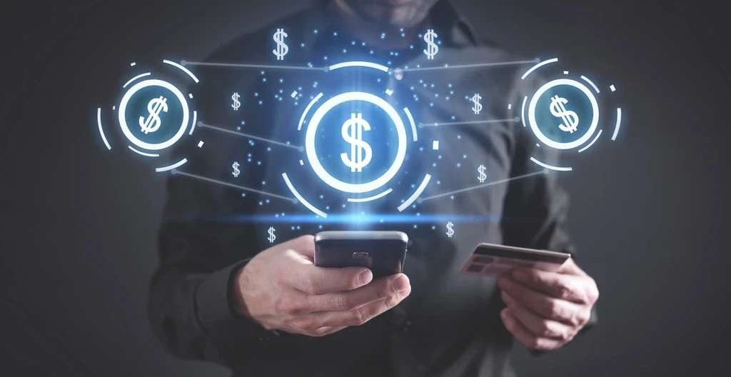 Bani Online Rapid: Ce Functioneaza Cu Adevarat