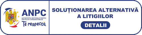 Solutionarea alternativa a litigiilor anpc