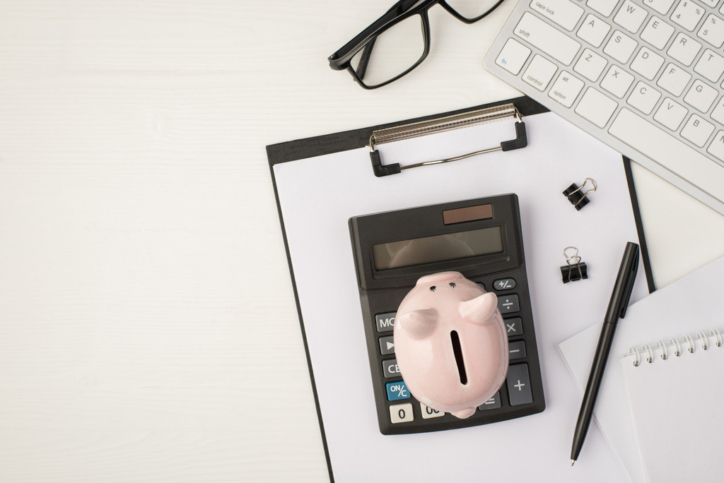 Calculator credit in functie de salariu – solutia ta rapida de finantare